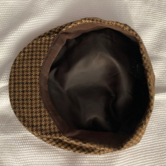 Hat. - Picture 2 of 3